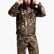 Rocky ProHunter Insulated Waterproof Camo Parka, REALTREE APX, large