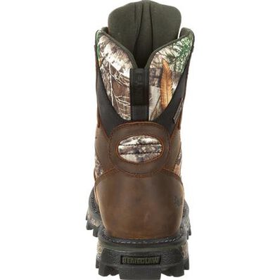 rocky bearclaw fx boots