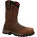 Rocky Legacy 32 Composite Toe Waterproof Pull-On Work Boot, , large