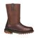 Rocky Outdoor Ride Waterproof Wellington Boot, , large