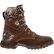 Rocky Hi-Wire Waterproof Western Boot, , large