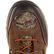 Rocky Waterproof Insulated Camo Outdoor Boot, , large