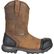 Rocky XO-Toe Composite Waterproof Pull-On Work Boot, , large