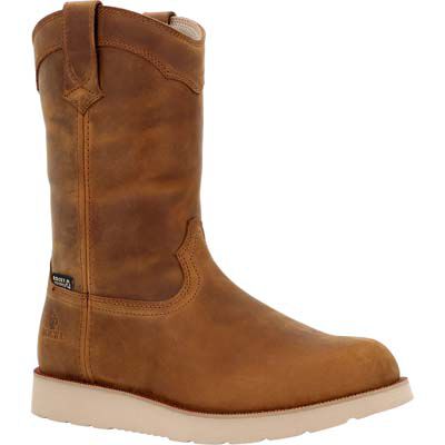 Rocky muck boots sales