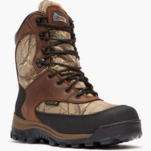 Rocky Core Waterproof 400G Insulated Outdoor Boot