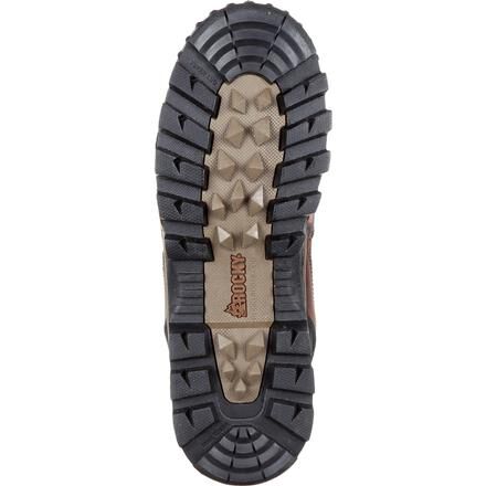Women's 1000 gram thinsulate boots outlet