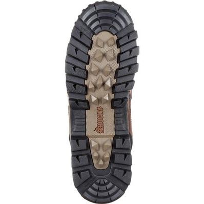 Rocky 1000 Gram Insulated Hunting Boots with 3M Thinsulate, , large