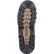 Rocky 1000 Gram Insulated Hunting Boots with 3M Thinsulate, , large