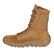 Rocky C5C Commercial Military Boot, , large