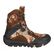 Rocky Athletic Mobility Waterproof Athletic Boot, , large