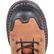 Rocky Maxx Waterproof Work Boot, , large