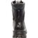 Rocky AlphaForce Composite Toe Waterproof Duty Boot, , large