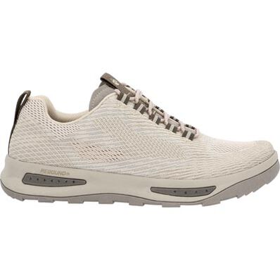 Rocky NOWAKE Outdoor Shoe, , large