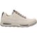 Rocky NOWAKE Outdoor Shoe, , large