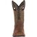 Rocky LT Western Boot, , large