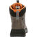 Rocky Summit Elite eVent Waterproof Hiking Boot, , large