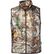 Rocky Athletic Mobility Midweight Level 2 Vest, , large