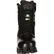Rocky Alpha Force Composite Toe CSA Approved Puncture-Resistant Waterproof Duty Boot, , large
