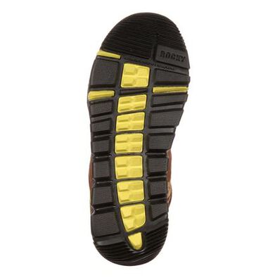 Rocky Athletic Mobility Waterproof Athletic Boot, , large