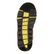 Rocky Athletic Mobility Waterproof Athletic Boot, , large