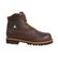 Rocky Steel Toe Waterproof Insulated Puncture-Resistant Work Boot, , large