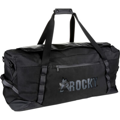 Rocky Duffel Bag 90L - Web Exclusive, , large