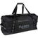 Rocky Duffel Bag 90L - Web Exclusive, , large