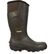Rocky MudSox Rubber Boot, , large