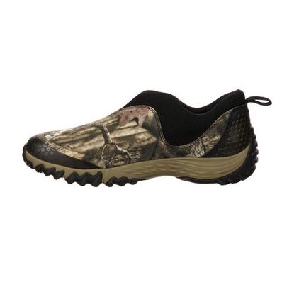 Rocky SilentHunter Oxford Hunting Moc, , large