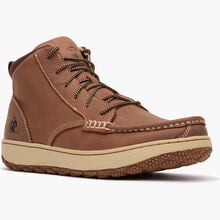 Rocky Dry-Strike SRX Outdoor Boot