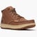 Rocky Dry-Strike SRX Outdoor Boot, , large