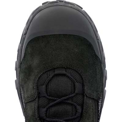 Rocky Mountain Combat 6” Military Boot, , large
