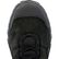 Rocky Mountain Combat 6” Military Boot, , large
