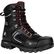 Rocky XO-Toe Composite Toe PR Waterproof 8" Side Zip Work Boot, , large