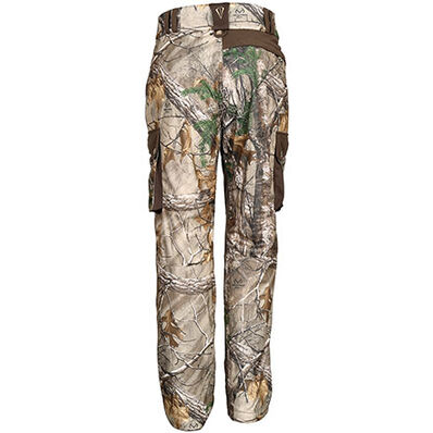 Rocky Broadhead Hunting Pants, , large