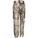 Rocky Broadhead Hunting Pants, , large