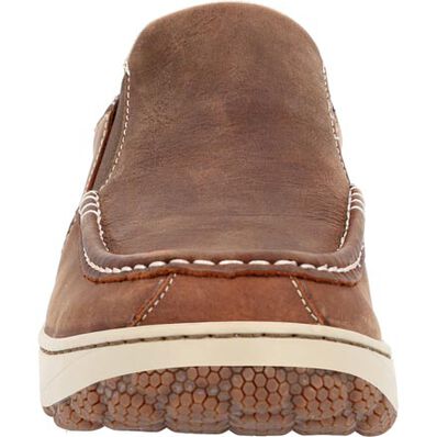 Rocky Dry-Strike SRX Outdoor Shoe, , large
