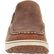 Rocky Dry-Strike SRX Outdoor Shoe, , large