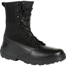 Rocky Havoc Public Service Boot