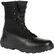Rocky Havoc Public Service Boot, , large