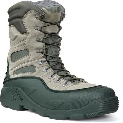 Rocky BlizzardStalker Comp Toe W''proof Insulated, , large