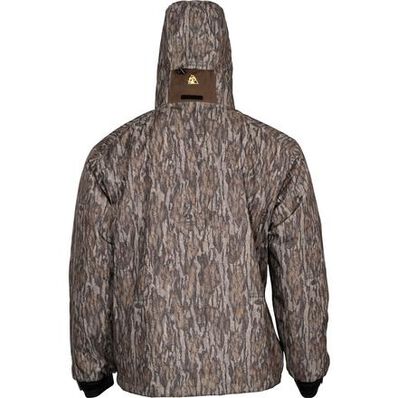 Rocky Waterfowl Waterproof Parka, , large