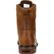 Rocky Original Ride FLX Composite Waterproof Lace Up Western Boot, , large