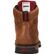 Rocky Long Range Aluminum Toe Waterproof Work Boot, , large
