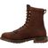 Rocky Original Ride FLX Lacer Waterproof Western Boot, , large