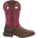 Rocky Legacy 32 Women's Western Boot, , large