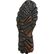 Rocky Lynx Waterproof Snake Boot, , large