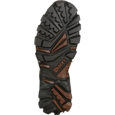 Rocky Lynx Waterproof Snake Boot, , large Rocky Lynx Waterproof Snake Boot, , large