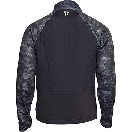 Rocky venator jacket sale