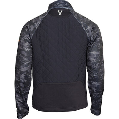 Rocky Venator Hybrid Jacket, , large